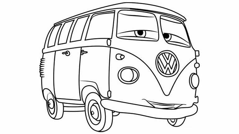 6. VW