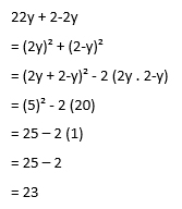 Penyelesaian Soal 4