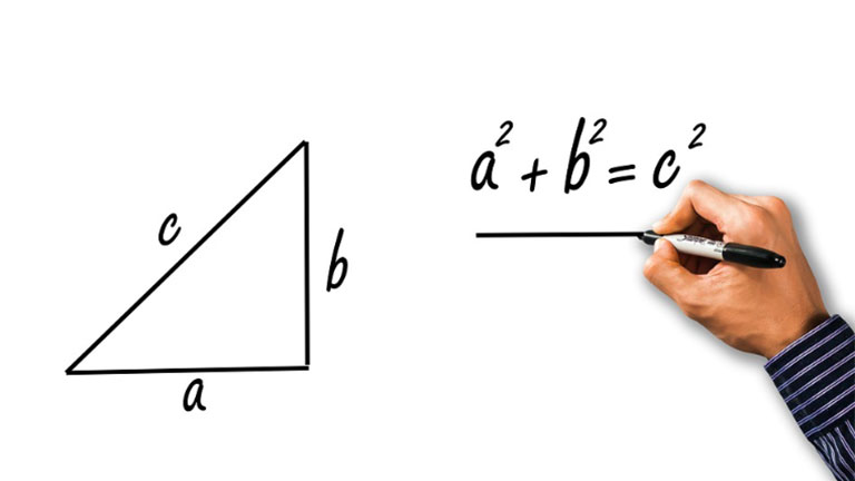 Rumus Matematika Kelas 8 Semester 2