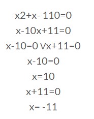 faktor contoh soal 2