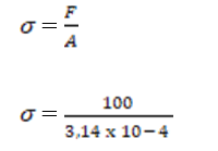 soal elastisitas